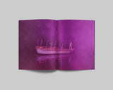 Pre-Order: Balarama Heller - Sacred Place