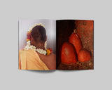 Pre-Order: Balarama Heller - Sacred Place