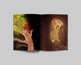 Pre-Order: Balarama Heller - Sacred Place