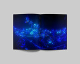 Pre-Order: Balarama Heller - Sacred Place