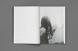 Pre-Order: Sarah Chaplin Espenon - Blinded by Your Grace