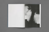 Pre-Order: Sarah Chaplin Espenon - Blinded by Your Grace