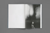 Pre-Order: Sarah Chaplin Espenon - Blinded by Your Grace