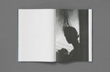 Pre-Order: Sarah Chaplin Espenon - Blinded by Your Grace