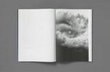 Pre-Order: Sarah Chaplin Espenon - Blinded by Your Grace