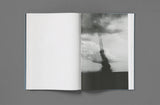 Pre-Order: Sarah Chaplin Espenon - Blinded by Your Grace