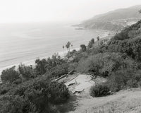 Pre-Order: Mark Ruwedel - The Western Edge