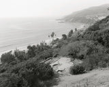 Pre-Order: Mark Ruwedel - The Western Edge