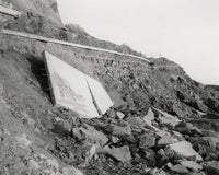 Pre-Order: Mark Ruwedel - The Western Edge