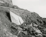 Pre-Order: Mark Ruwedel - The Western Edge
