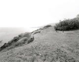 Pre-Order: Mark Ruwedel - The Western Edge