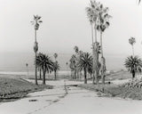 Pre-Order: Mark Ruwedel - The Western Edge