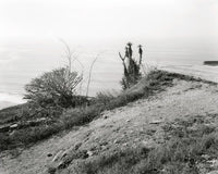 Pre-Order: Mark Ruwedel - The Western Edge