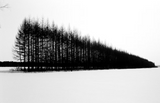 Hajime Kimura - Track