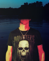 Pre-Order: Elijah Howe - MIKE