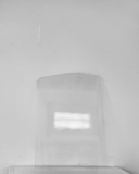 Pre-Order: Ruth Lauer Manenti - 4 Sides of the Table (with Print)