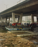 Ollie Babajide Tikare - ÈKÓ