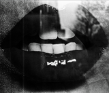 Pre-Order: Daido Moriyama - How To Tokyo At Night