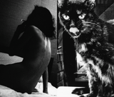 Pre-Order: Daido Moriyama - How To Tokyo At Night