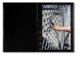 Martha Naranjo Sandoval - Small Death (Signed)