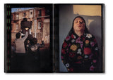 Martha Naranjo Sandoval - Small Death (Signed)