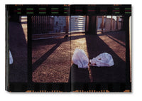 Martha Naranjo Sandoval - Small Death (Signed)