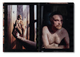 Martha Naranjo Sandoval - Small Death (Signed)