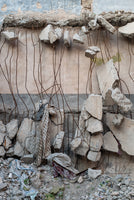 Cengiz Yar - This Alabaster Grave