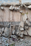 Cengiz Yar - This Alabaster Grave