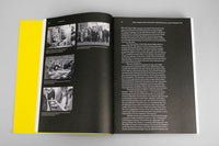 Moritz Neumüller (ed.) - Talking about Photobooks