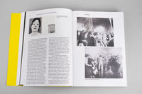 Moritz Neumüller (ed.) - Talking about Photobooks