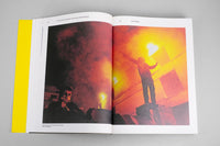 Moritz Neumüller (ed.) - Talking about Photobooks