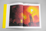 Moritz Neumüller (ed.) - Talking about Photobooks