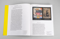 Moritz Neumüller (ed.) - Talking about Photobooks