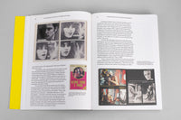 Moritz Neumüller (ed.) - Talking about Photobooks