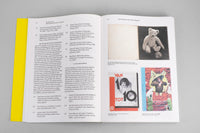 Moritz Neumüller (ed.) - Talking about Photobooks
