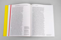 Moritz Neumüller (ed.) - Talking about Photobooks