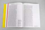 Moritz Neumüller (ed.) - Talking about Photobooks