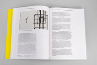 Moritz Neumüller (ed.) - Talking about Photobooks