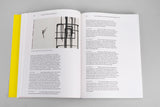 Moritz Neumüller (ed.) - Talking about Photobooks