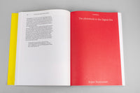 Moritz Neumüller (ed.) - Talking about Photobooks
