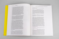 Moritz Neumüller (ed.) - Talking about Photobooks