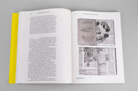 Moritz Neumüller (ed.) - Talking about Photobooks