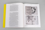 Moritz Neumüller (ed.) - Talking about Photobooks