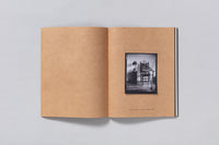 Pre-Order: Susan Meiselas - 44 Irving Street, 1970-1971