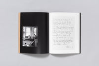 Pre-Order: Susan Meiselas - 44 Irving Street, 1970-1971