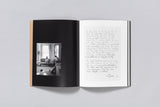 Pre-Order: Susan Meiselas - 44 Irving Street, 1970-1971