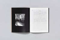 Pre-Order: Susan Meiselas - 44 Irving Street, 1970-1971