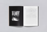 Pre-Order: Susan Meiselas - 44 Irving Street, 1970-1971