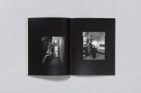 Pre-Order: Susan Meiselas - 44 Irving Street, 1970-1971
